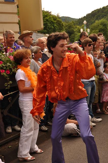 min 2011 06 12 chatel 097